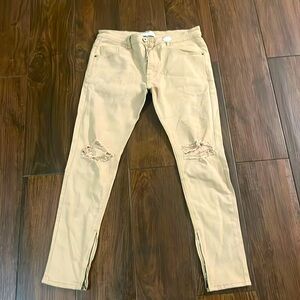 KDNK Jeans